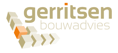 gerritsen bouwadvies